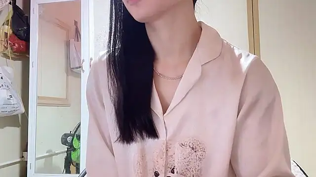 LinhChi 9x online show from 03/09/26, 12:47