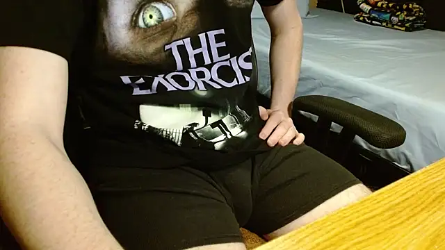 readytocome90 online show from 03/05/26, 01:34