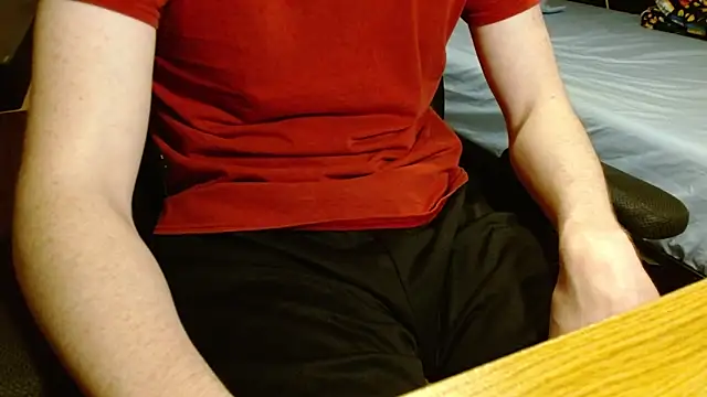 readytocome90 online show from 03/13/26, 05:36