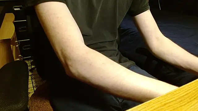 readytocome90 online show from 04/10/26, 09:25