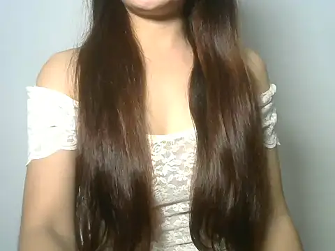 Manvi1510 online show from 10/28/25, 01:36