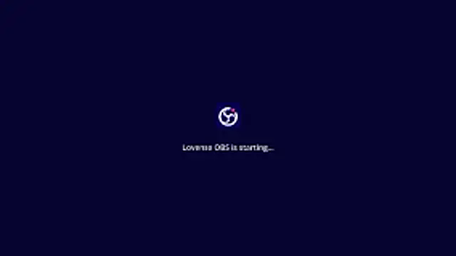 privateD online show from 01/10/26, 06:15