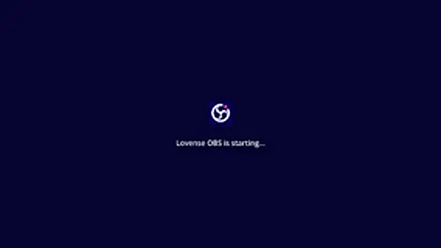 Snapshot of privateD chatting on 06/09/26, 04:57 privateD online show from 06/09/26, 04:57