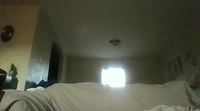 Tay cumming online show from 02/26/25, 01:30