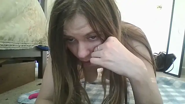 Tay cumming online show from 10/02/25, 10:17