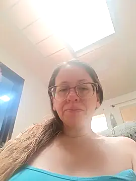 miss hanna07 online show from 09/26/25, 02:54