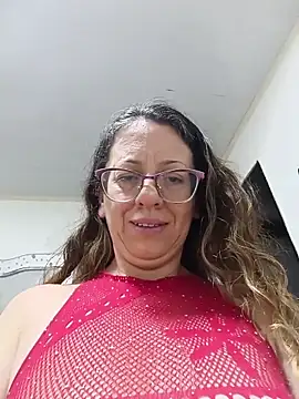 miss hanna07 online show from 10/29/25, 10:17