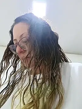 miss hanna07 online show from 11/09/25, 12:31