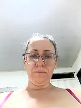 miss hanna07 online show from 11/16/25, 03:56