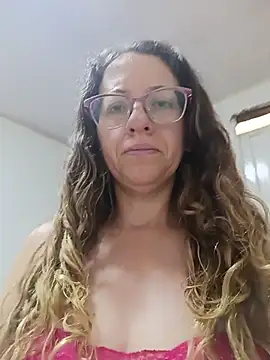 miss hanna07 online show from 11/21/25, 12:26