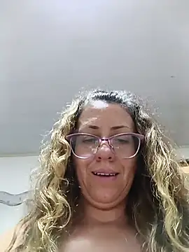 miss hanna07 online show from 11/24/25, 09:47