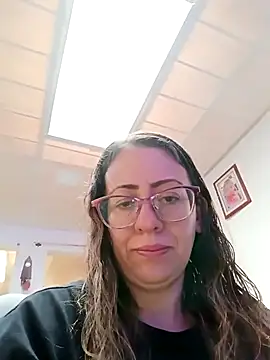 miss hanna07 online show from 12/03/25, 03:32