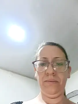 miss hanna07 online show from 01/06/26, 10:19