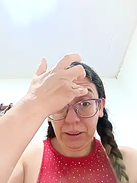 miss hanna07 online show from 02/01/26, 11:53