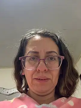 miss hanna07 online show from 02/04/26, 11:42