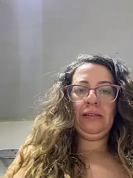 miss hanna07 online show from 02/06/26, 11:13