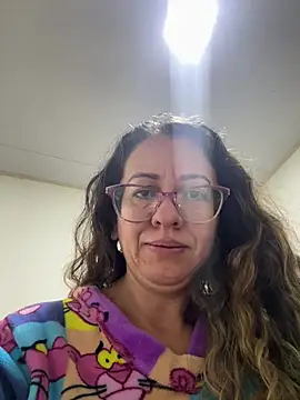 miss hanna07 online show from 02/15/26, 11:30