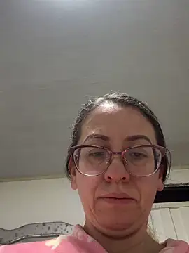 miss hanna07 online show from 02/22/26, 01:07