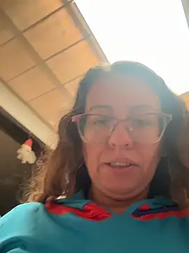 miss hanna07 online show from 02/25/26, 04:38