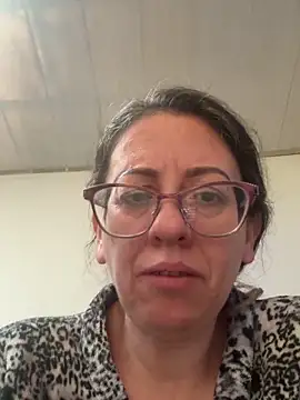 miss hanna07 online show from 03/04/26, 02:23