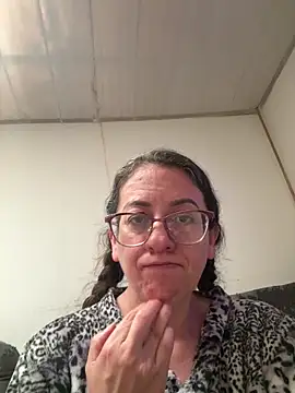 miss hanna07 online show from 03/05/26, 02:35