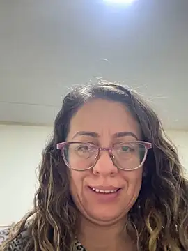 miss hanna07 online show from 03/07/26, 08:00