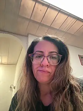 miss hanna07 online show from 03/13/26, 02:34