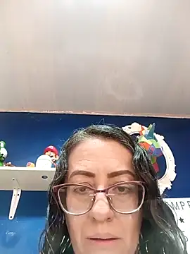 miss hanna07 online show from 03/20/26, 03:50