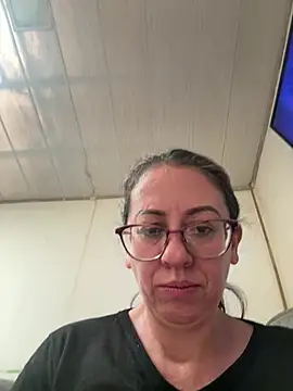 miss hanna07 online show from 03/26/26, 02:44