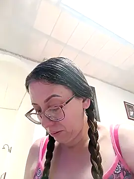 miss hanna07 online show from 04/11/26, 04:11