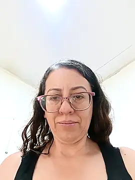miss hanna07 online show from 05/07/26, 05:07
