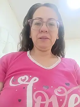 Snapshot of miss_hanna07 chatting on 06/15/26, 02:08 miss hanna07 online show from 06/15/26, 02:08