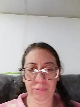 Snapshot of miss_hanna07 chatting on 07/12/26, 01:29 miss hanna07 online show from 07/12/26, 01:29