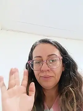 Snapshot of miss_hanna07 chatting on 07/15/26, 02:00 miss hanna07 online show from 07/15/26, 02:00