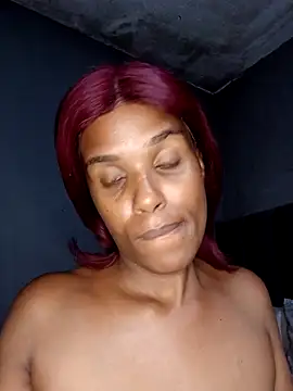 SexySlenderLexy online show from 01/05/26, 07:50