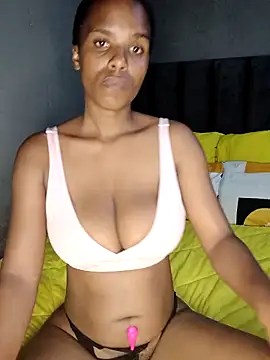 SexySlenderLexy online show from 02/16/26, 09:05