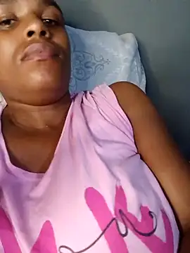 SexySlenderLexy online show from 02/28/26, 02:45