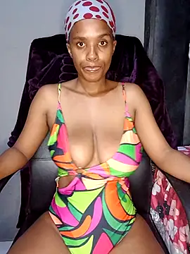 Snapshot of SexySlenderLexy chatting on 03/22/26, 08:29 SexySlenderLexy online show from 03/22/26, 08:29