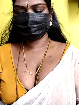 mayaa2u online show from 04/12/26, 05:56