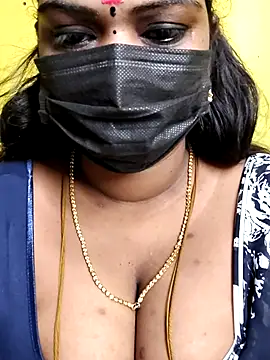 mayaa2u online show from 04/20/26, 05:10