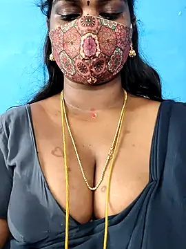 mayaa2u online show from 06/02/26, 03:52