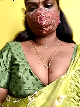 mayaa2u online show from 07/07/26, 03:42
