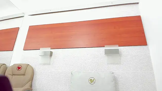 maddy cartter online show from 11/05/25, 10:26