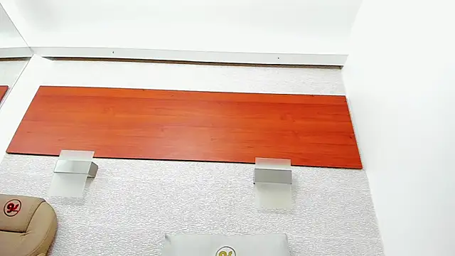 maddy cartter online show from 11/26/25, 11:22