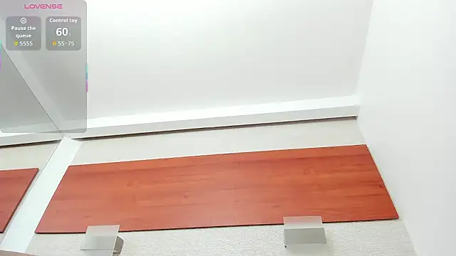 maddy cartter online show from 02/18/26, 11:06