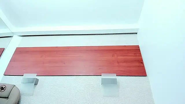 maddy cartter online show from 03/03/26, 11:16