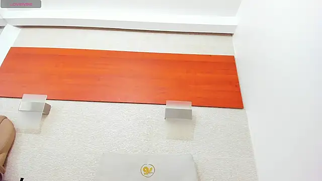 maddy cartter online show from 04/10/26, 10:42