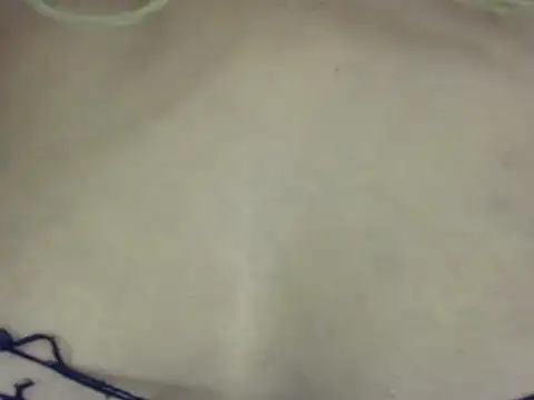 Livhornyy online show from 11/25/25, 02:28