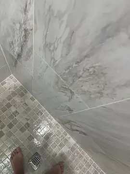 Snapshot of dar19456 chatting on 08/03/26, 07:28 dar19456 online show from 08/03/26, 07:28