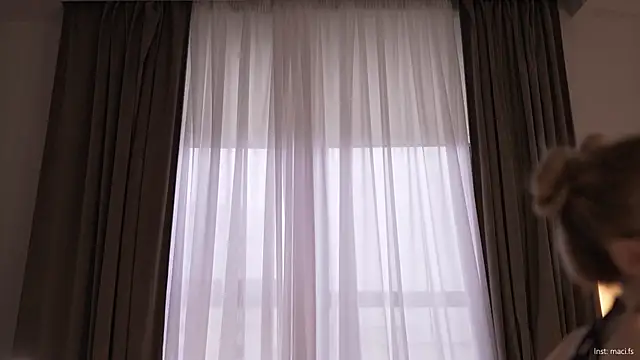 Snapshot of Faster_maci chatting on 11/05/25, 08:03 Faster maci online show from 11/05/25, 08:03